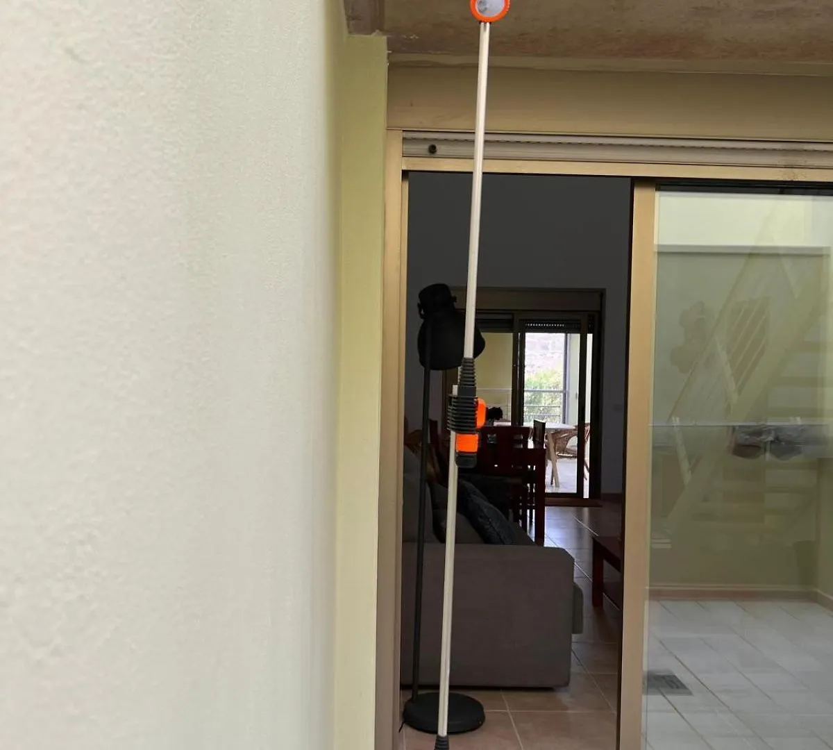 El Medano Los Patios Apartamento El Médano